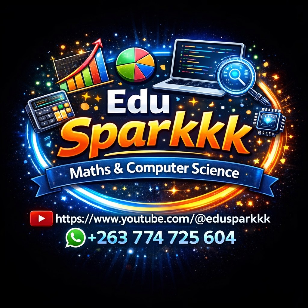 Eduspark | Harare