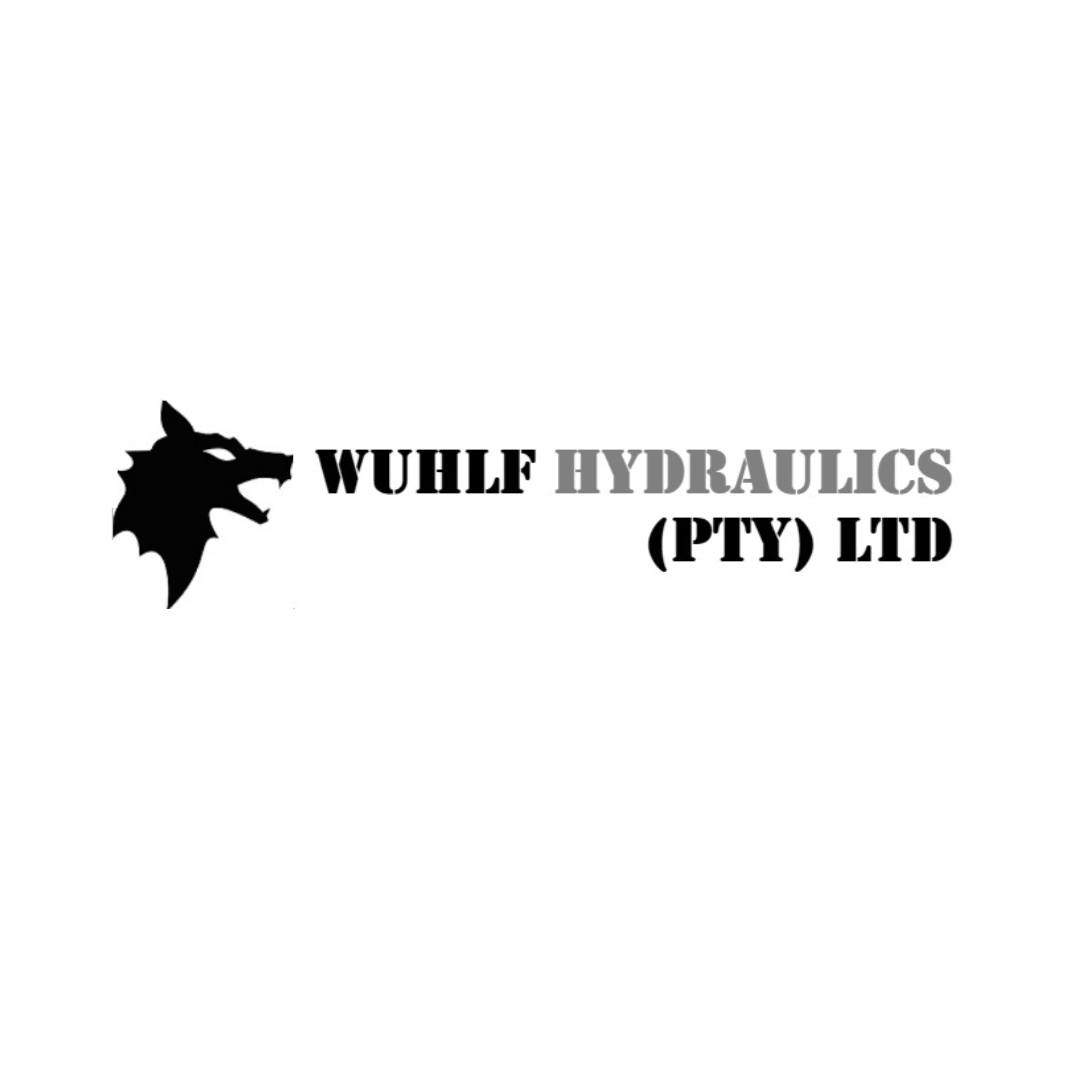Keep your machinery moving with reliable hydraulic hoses, fittings ...