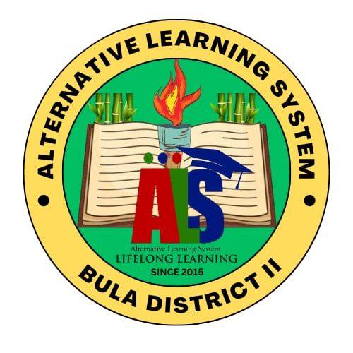 ALS BULA District II | Bula