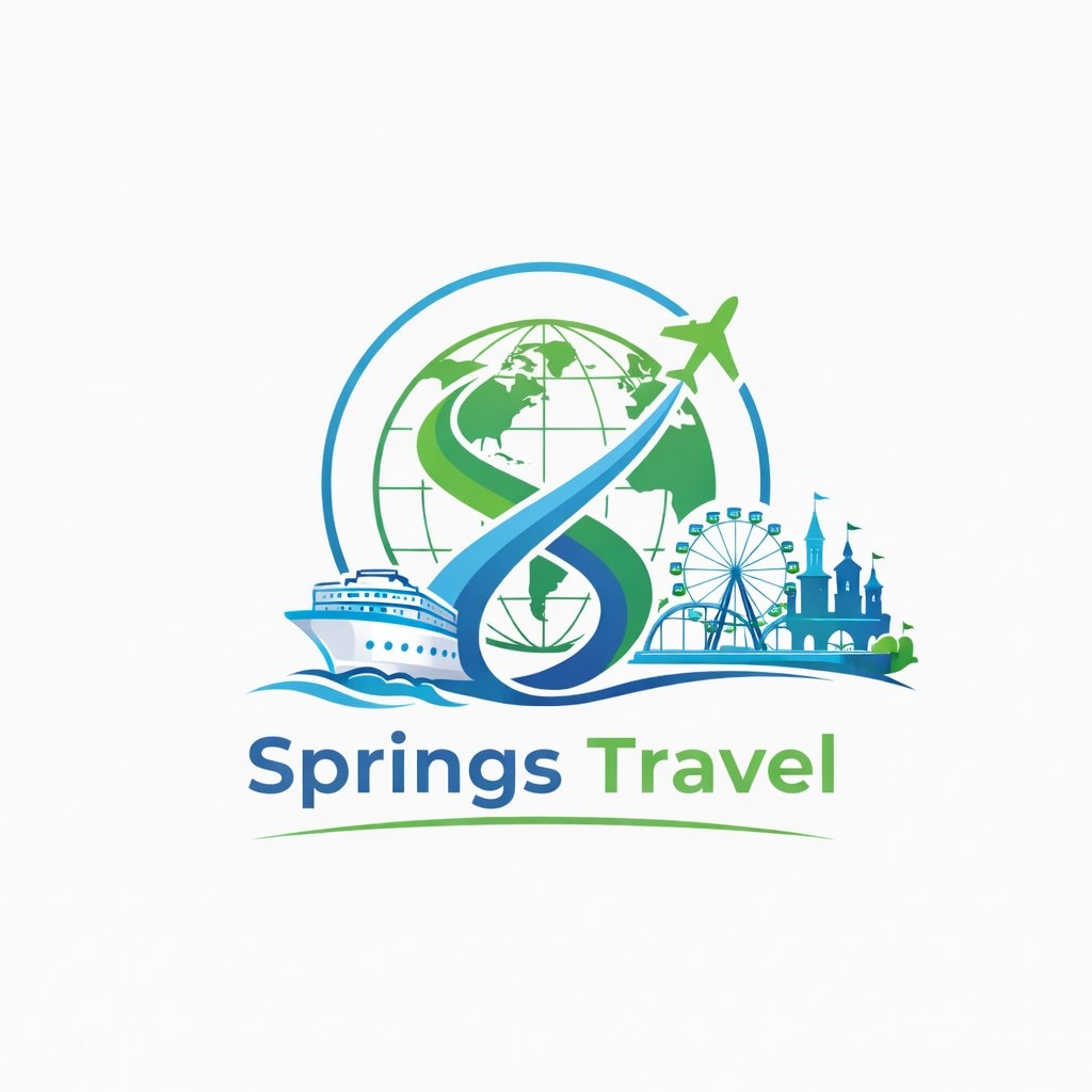 Springs Travel