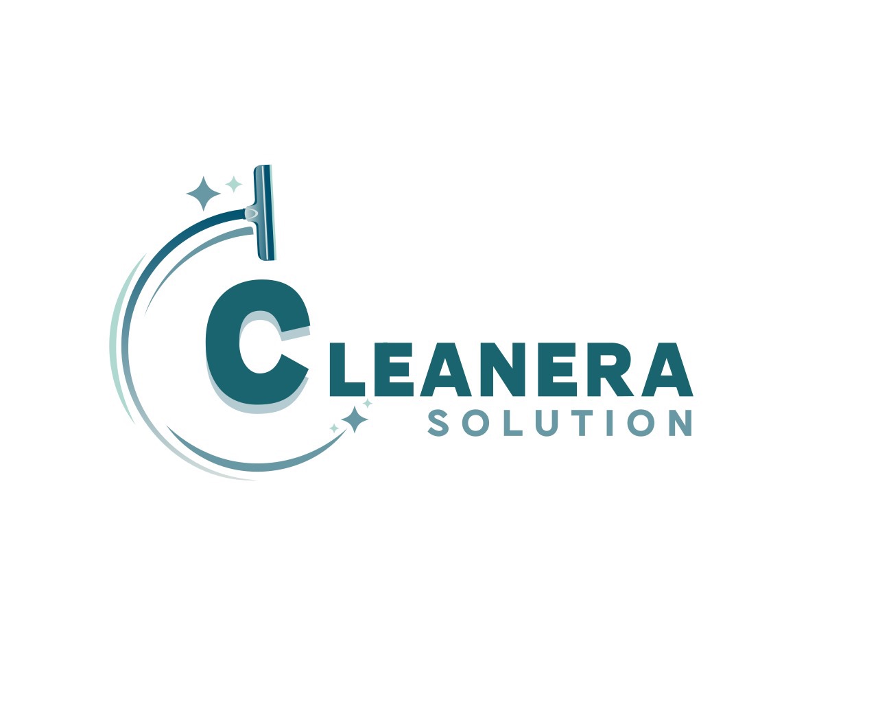 Cleanera Solution