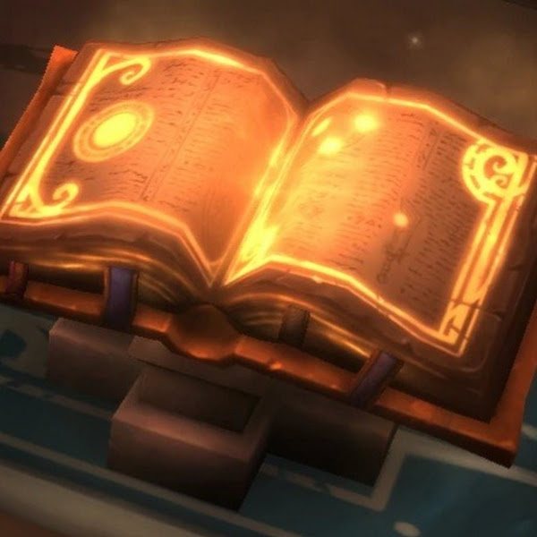 Will WoW Forever Beta Characters Be Wiped?