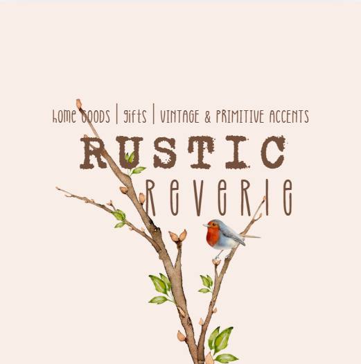 Rustic Reverie | Clifton Springs NY