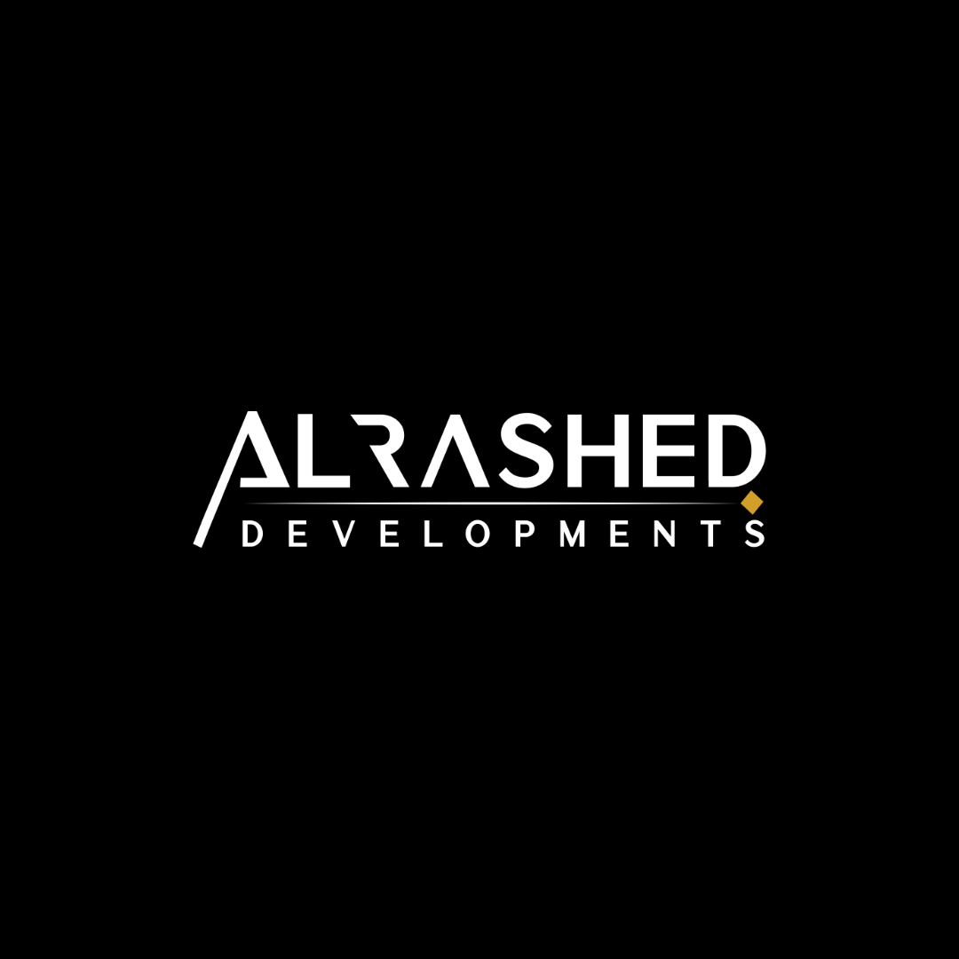 Al Rashed Developments | Cairo