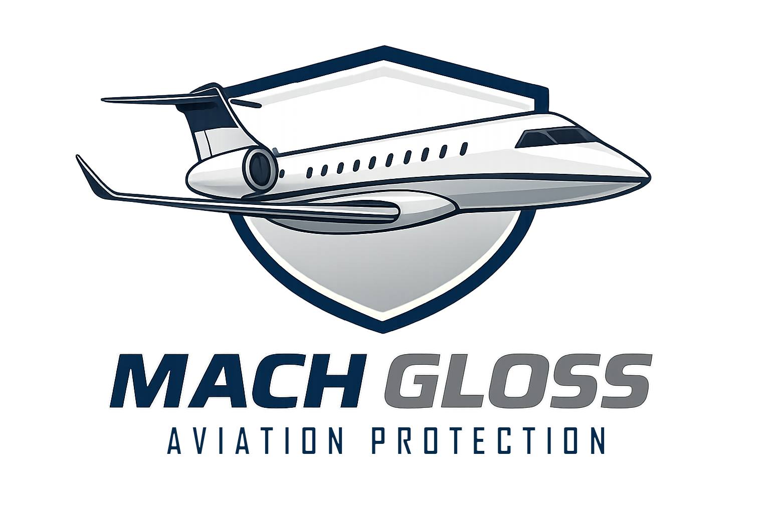Mach Gloss Aviation Protection | Fort Myers FL