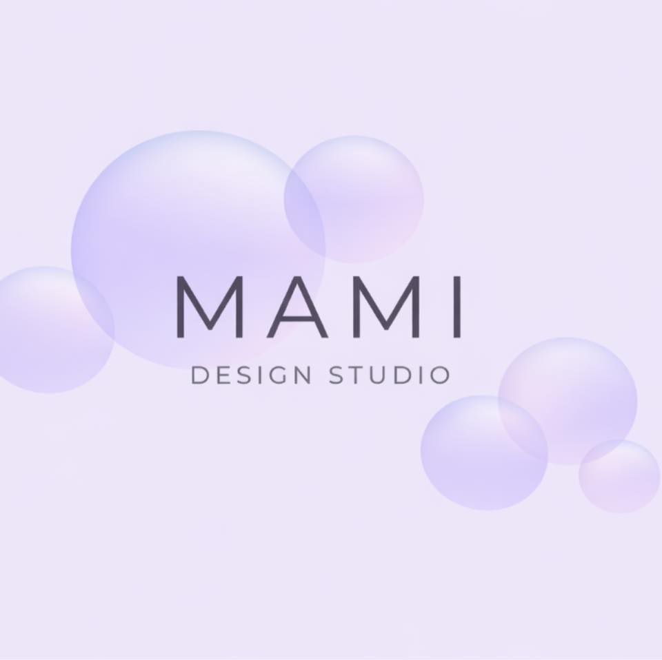 MAMI Studio