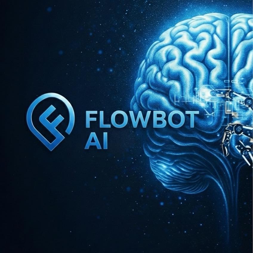 FlowBot IA
