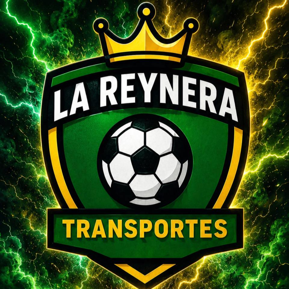 La Reynera Transportes Gama | Edinburg TX