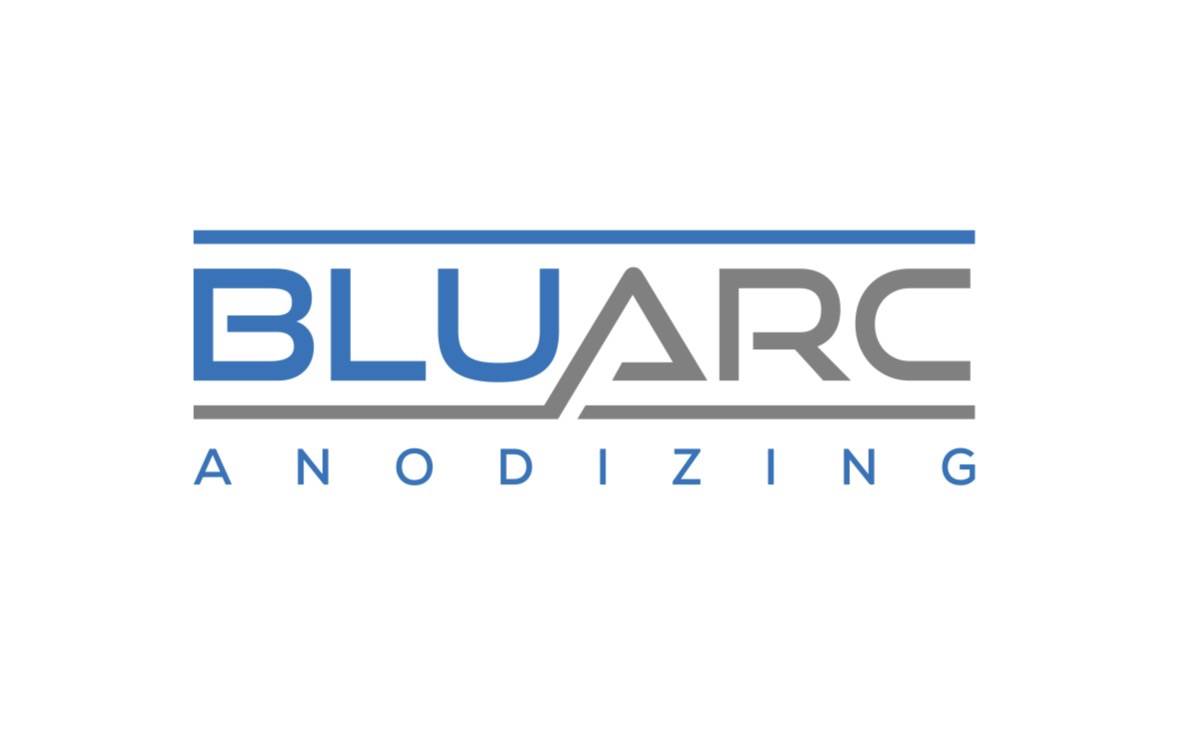 BluArc Anodizing