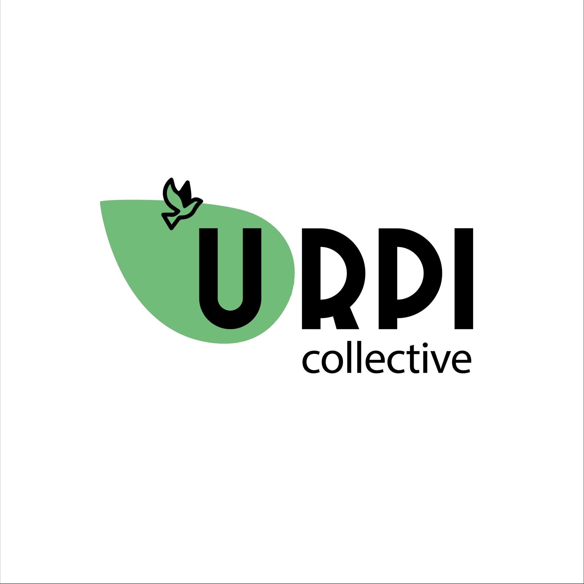 Urpi Collective