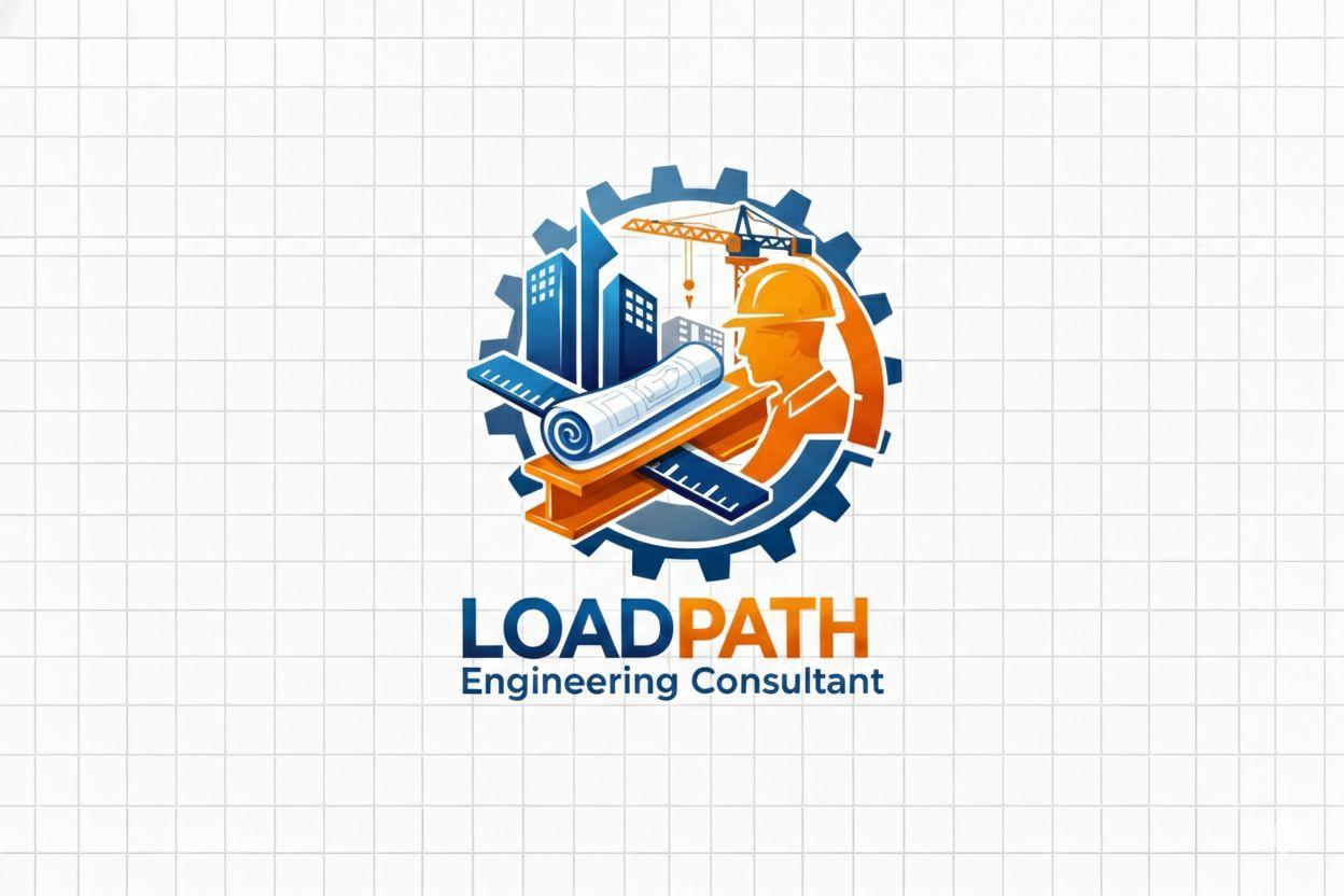 LOAD PATH Engineering Consultant