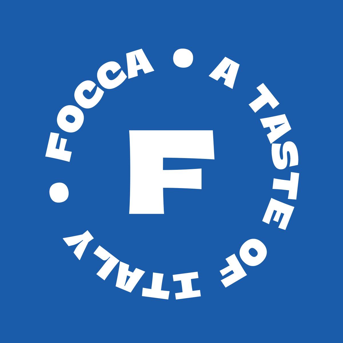 Focca | Puebla