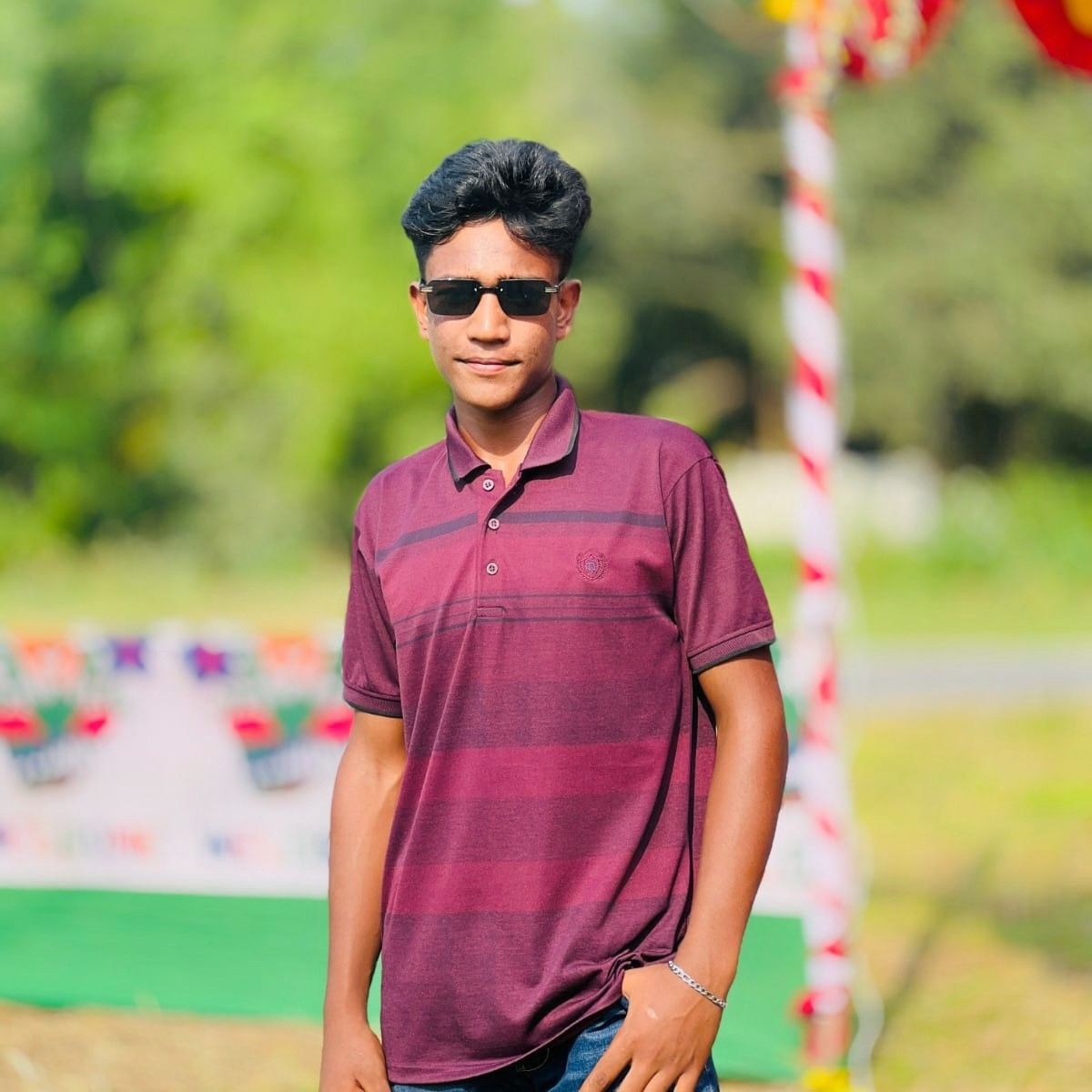 Robiul Alam Pappu vai ️ Abdullah AL Sifat vai ️ | Yousuf Ahmed