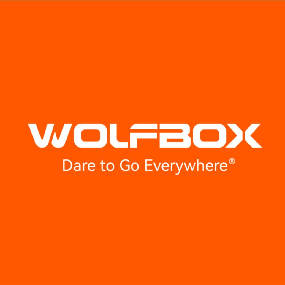 Wolfbox Gear
