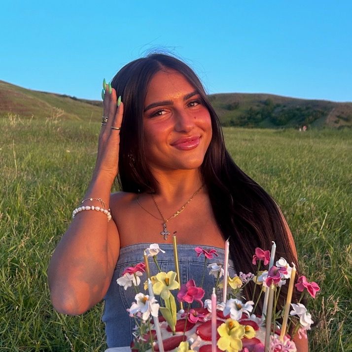 Sadiereevesstevens on Reels