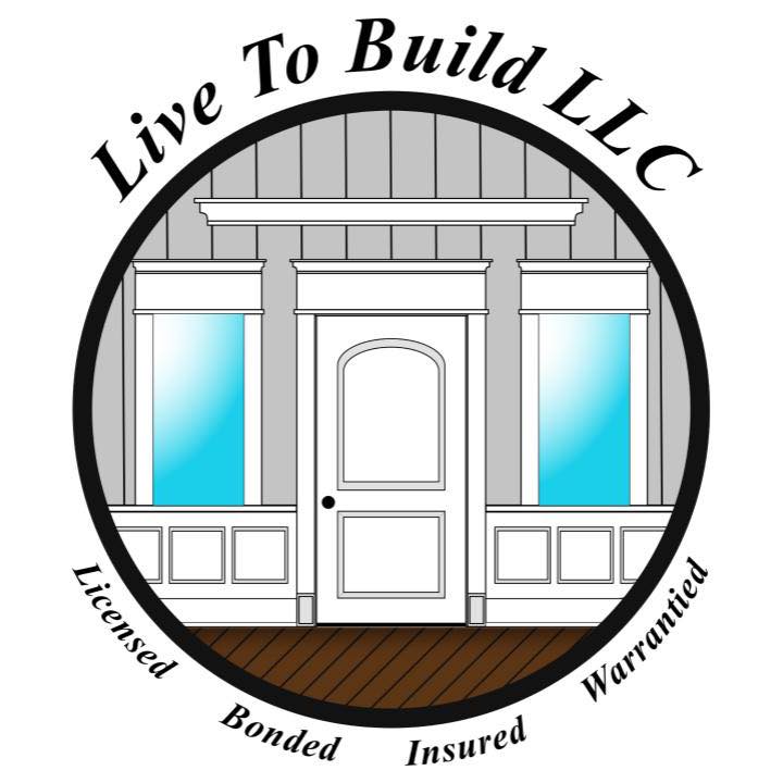 Live To Build LLC
