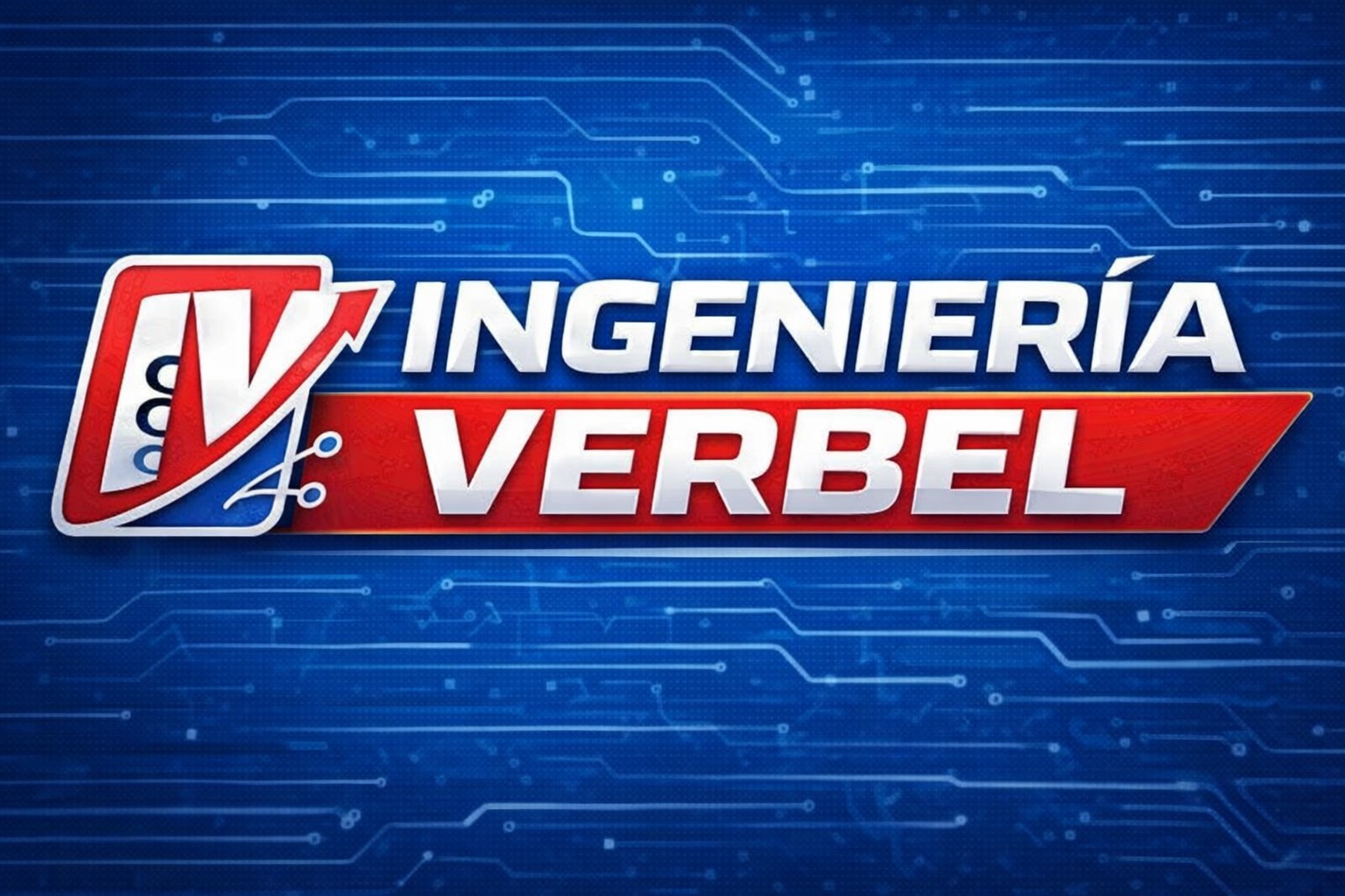 Ingenieria Verbel | Cartagena