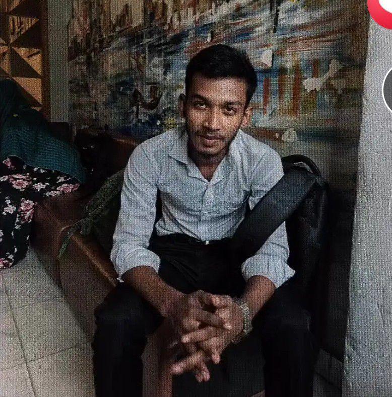 Sorif Yt 2.0 | Dhaka