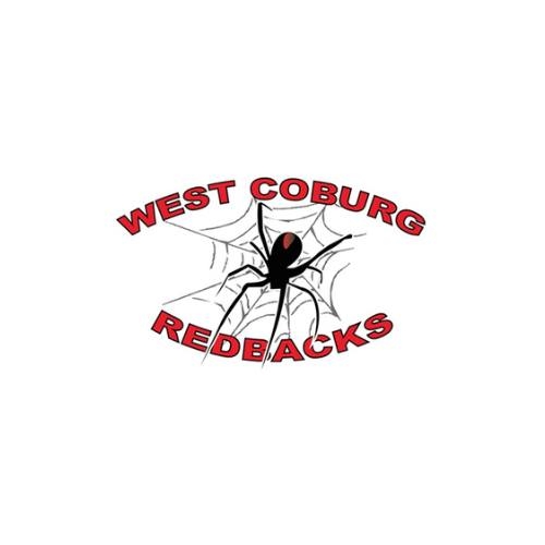 West Coburg Redbacks Softball Club