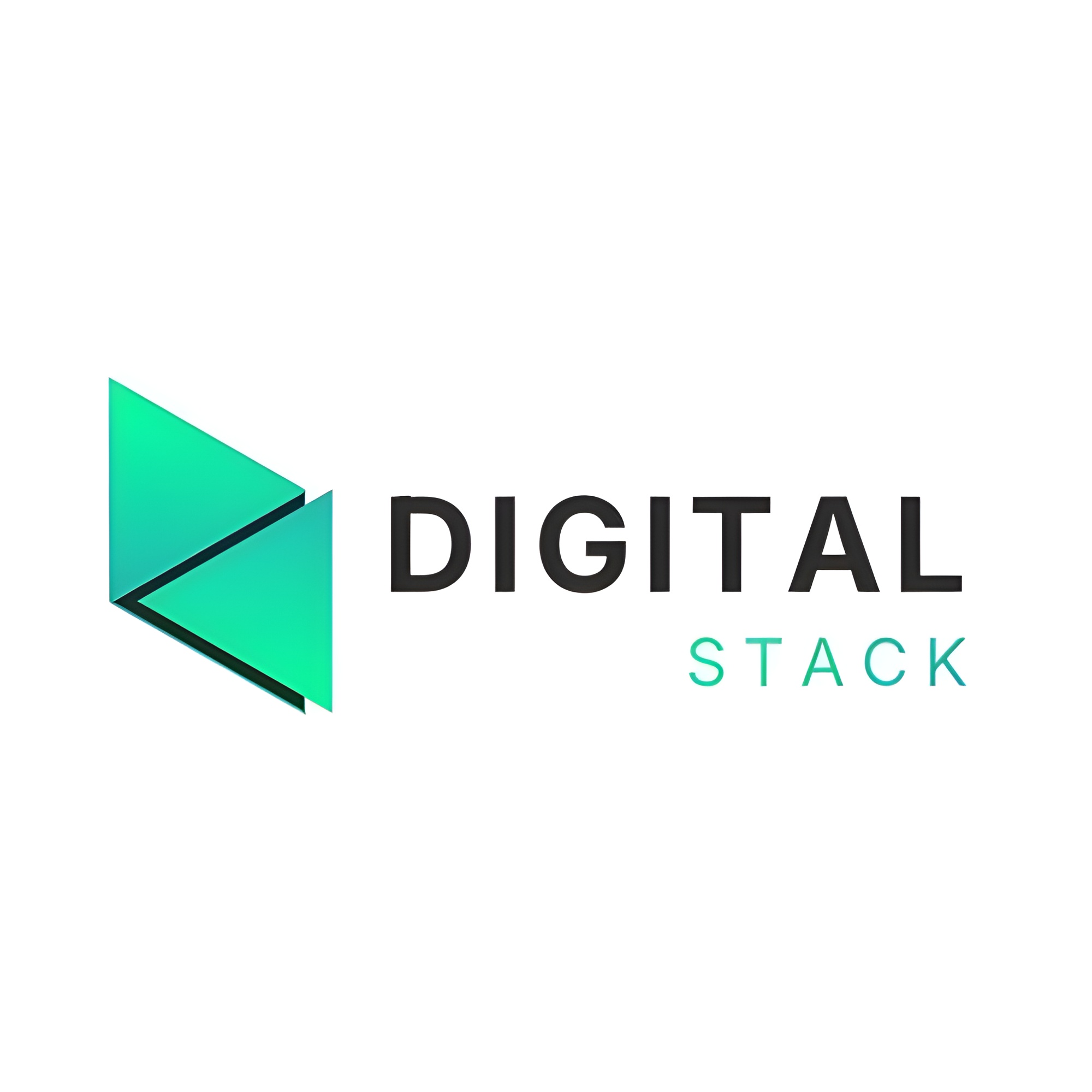 Digital Stack | Ariana