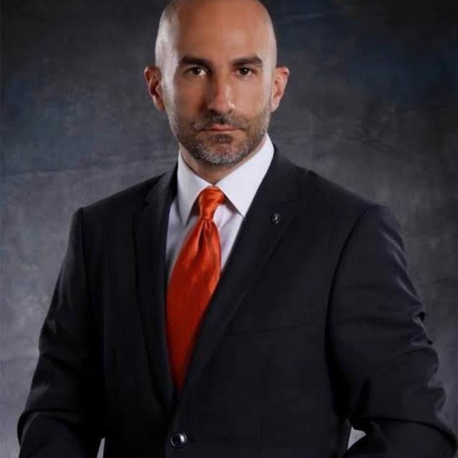 Agent Steve David | Toronto ON