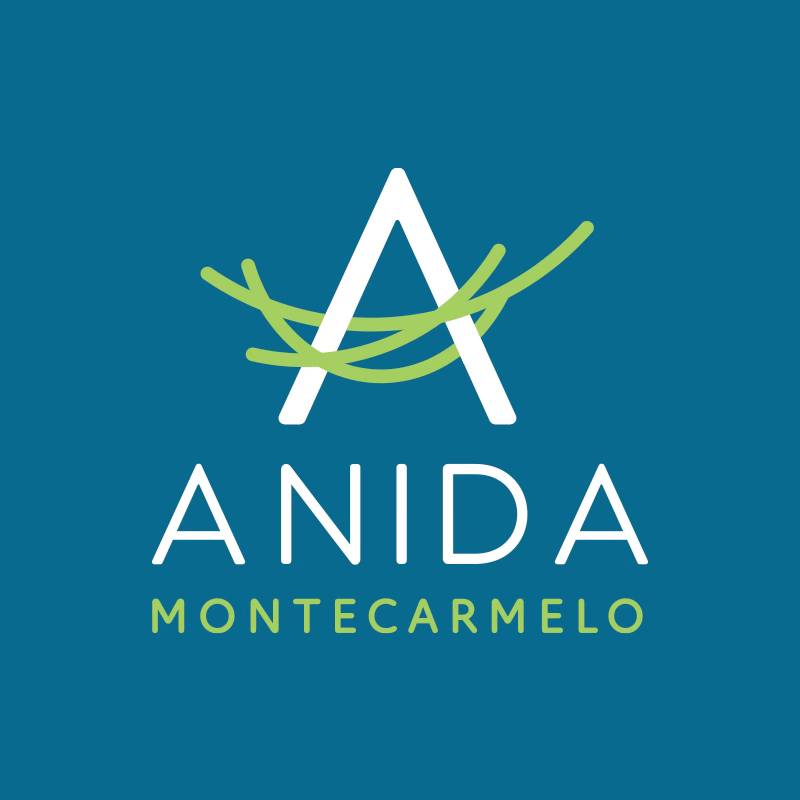 Anida Montecarmelo | Soyapango