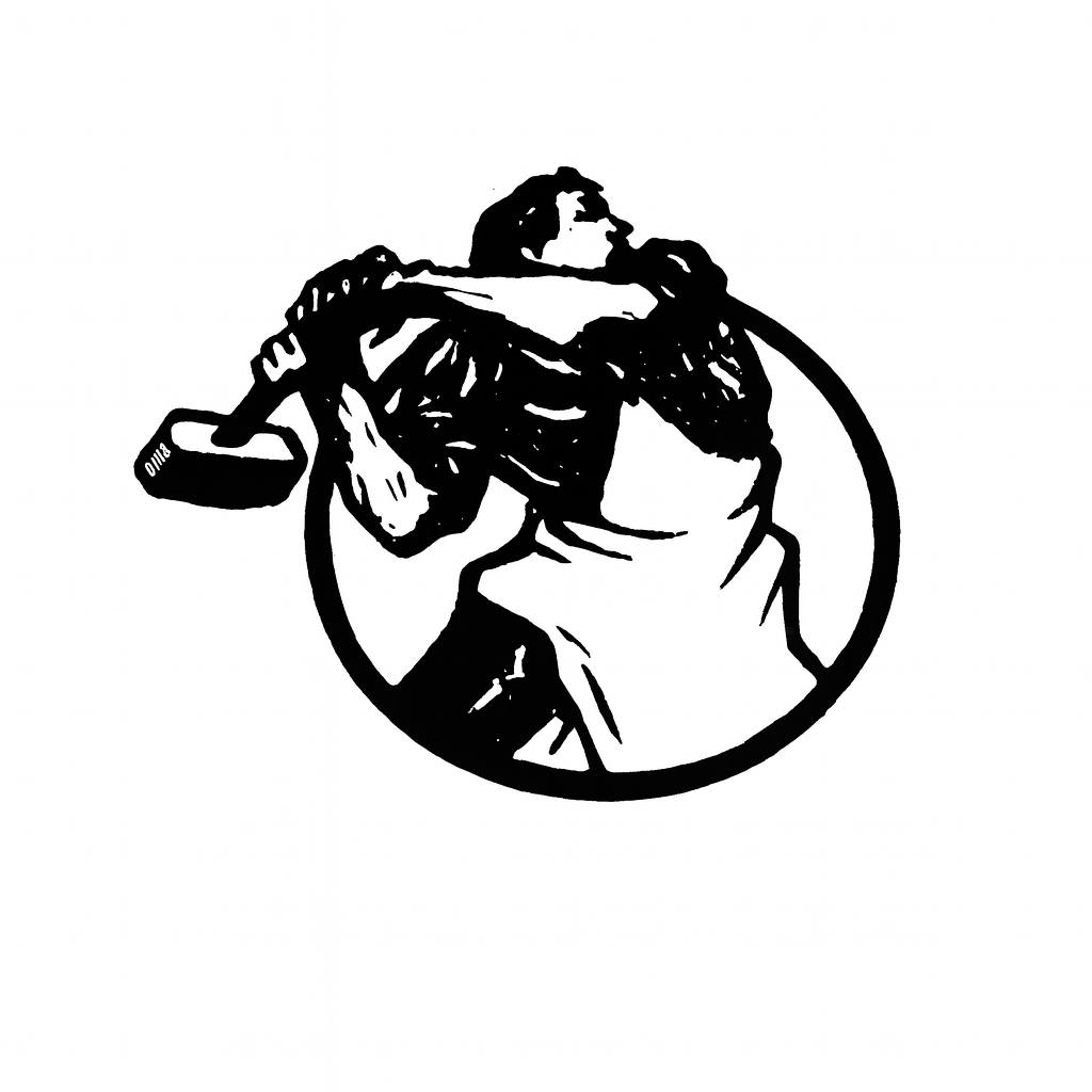 International Communist Current