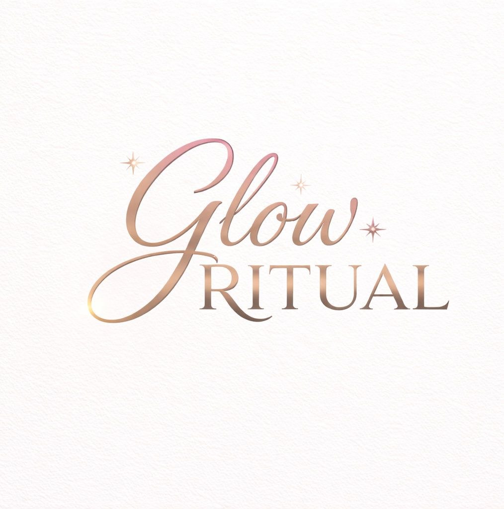 Glow ritual