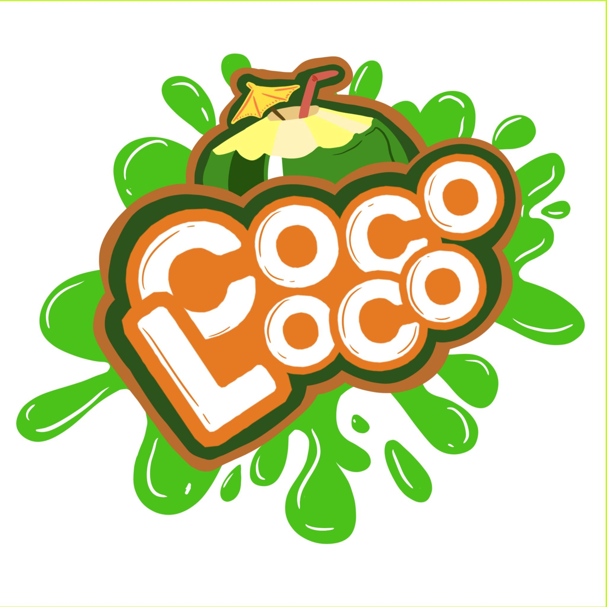 COCO LOCO