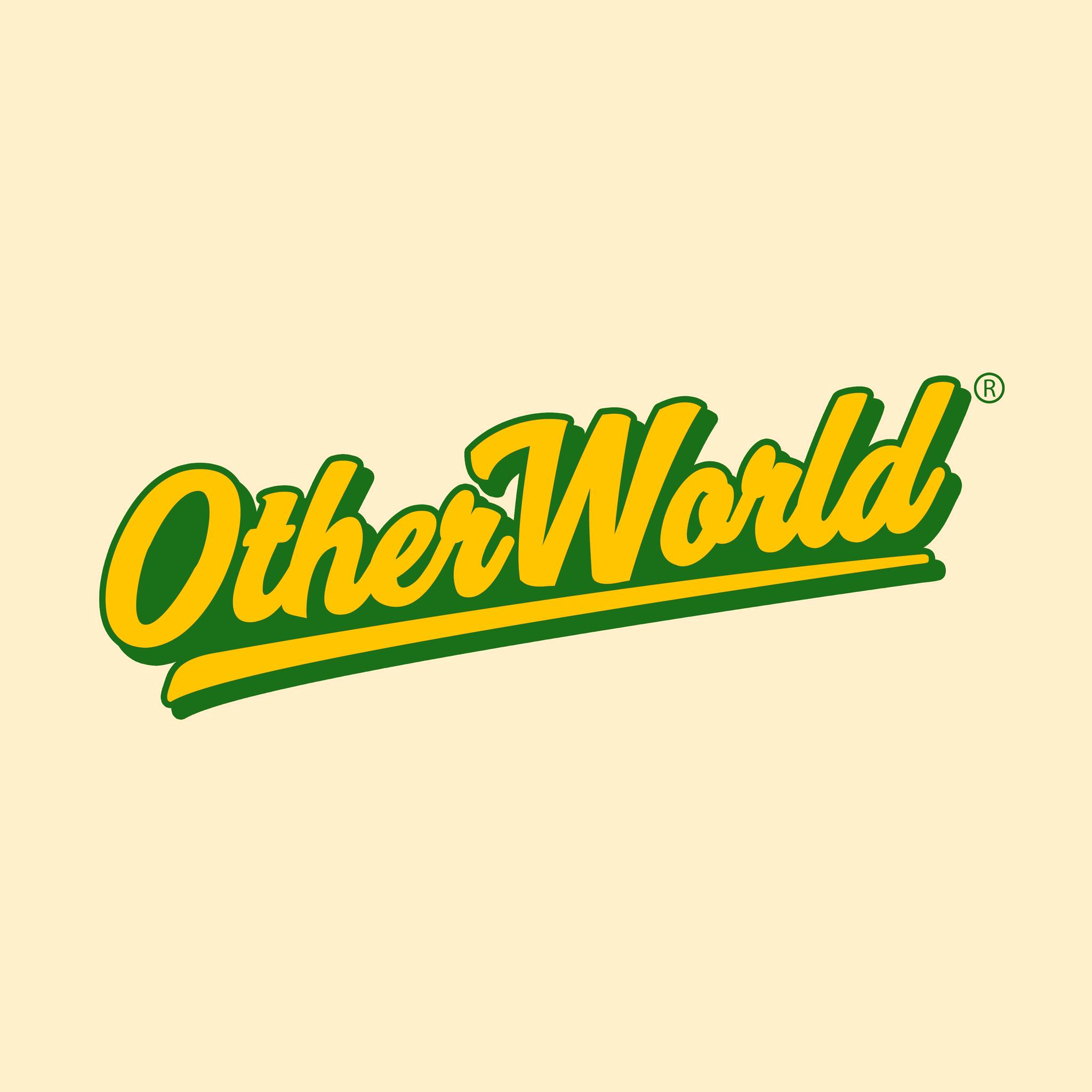 OtherWorld Co.
