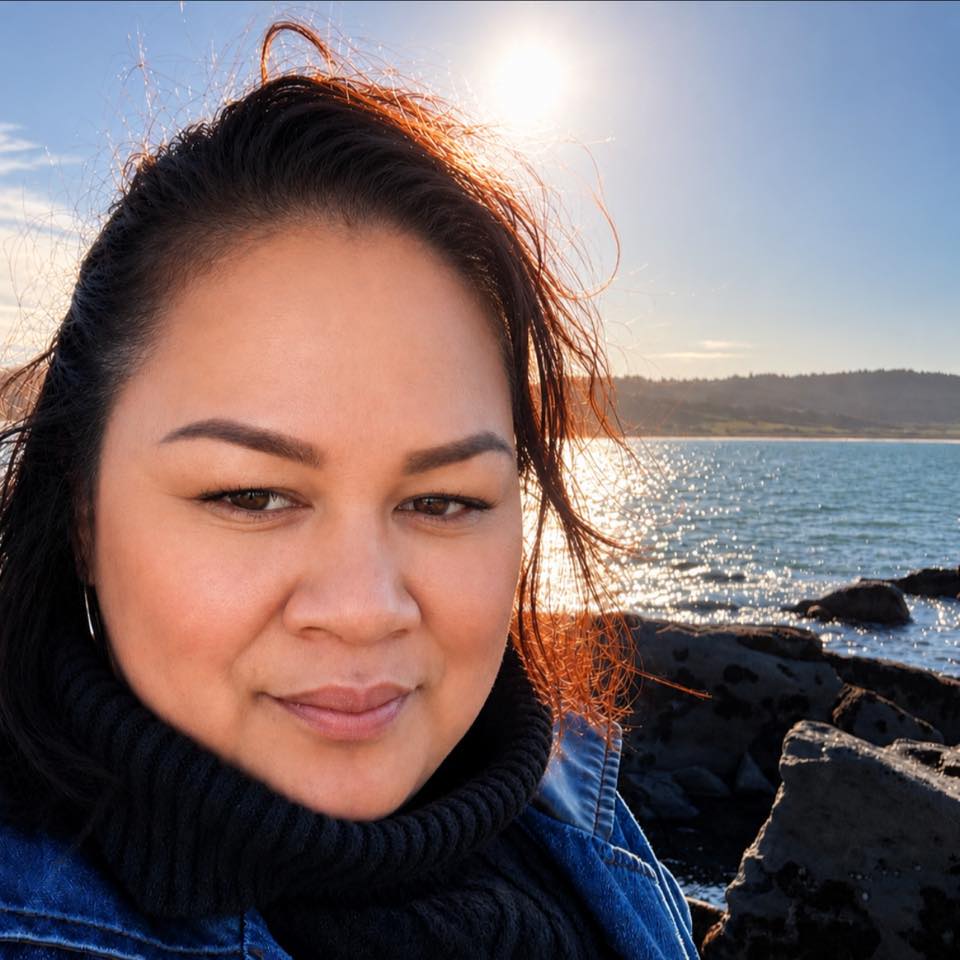 Signature Sort and Sparkle Southland | Invercargill