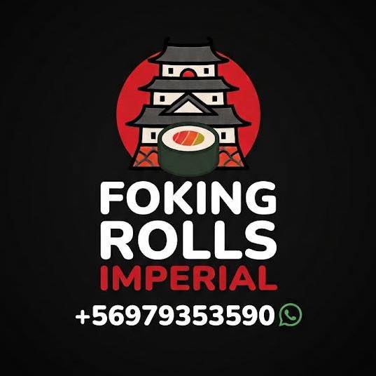 Nueva imperial compra y venta | Alguien vendiendo sushi | Facebook