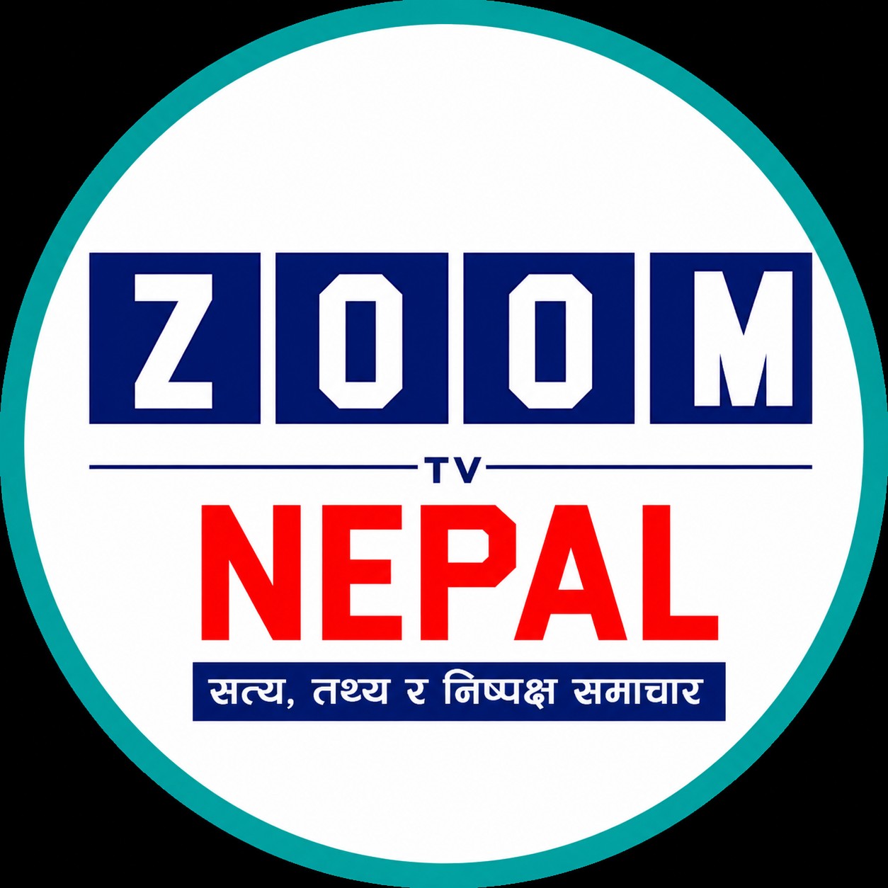 Nepal Chunab News | Kathmandu