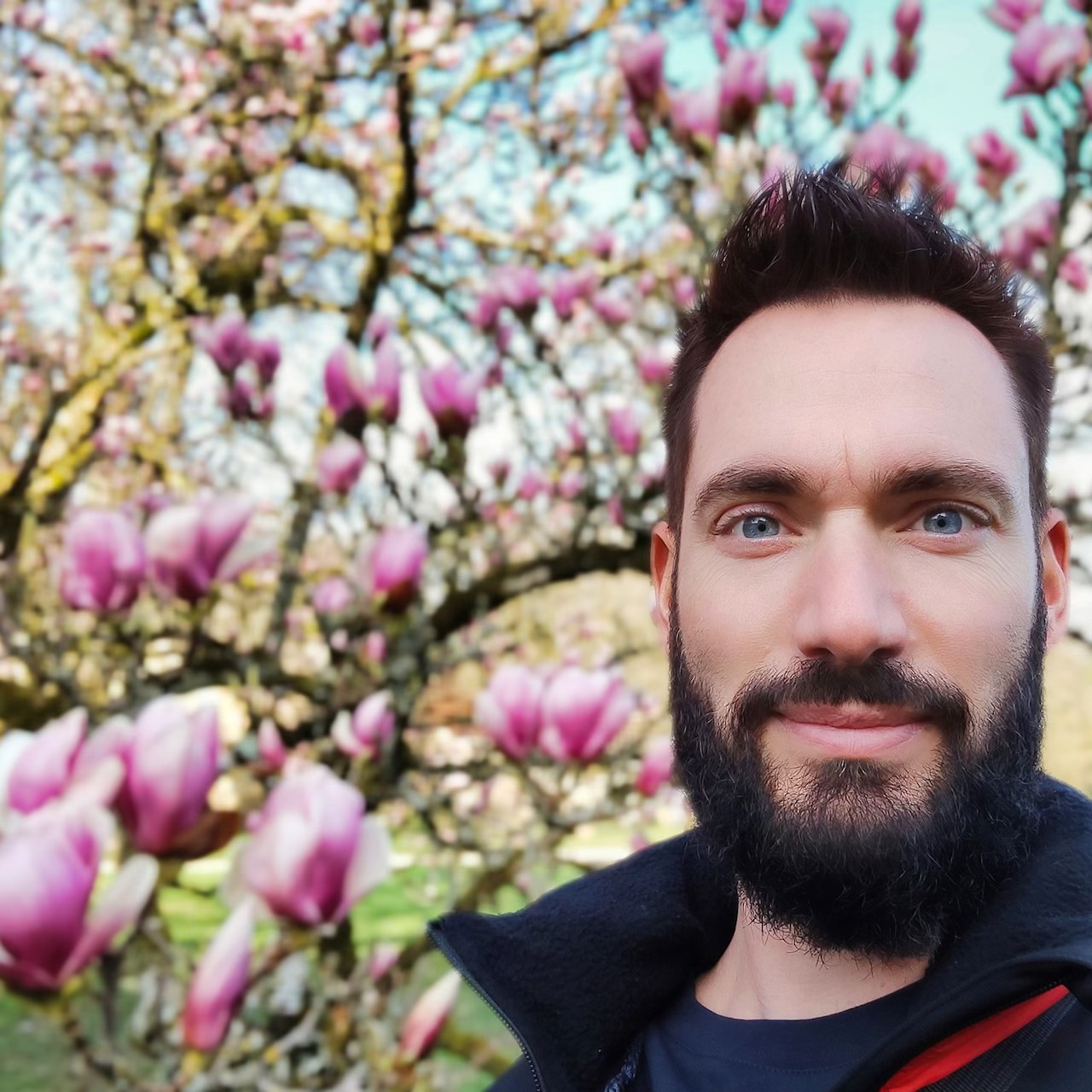 Performance update for Hatch 4 - Mac M series and SnapDragon | Facebook