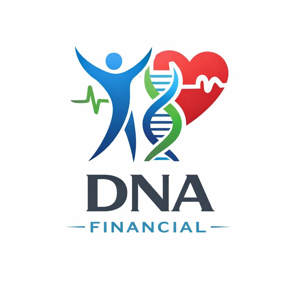 DNA Financial