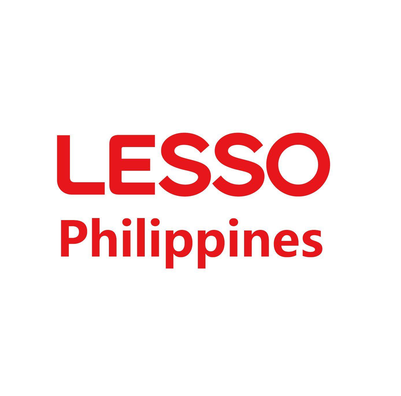 Lesso Solar Philippines | Manila