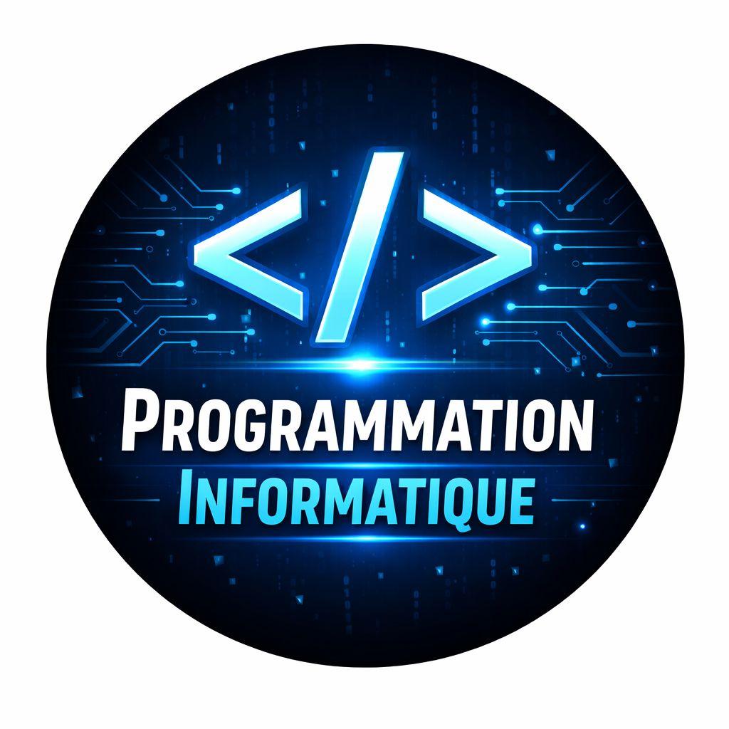 Comprendre les méthodes de classe en POO avec Python #video #python # ...