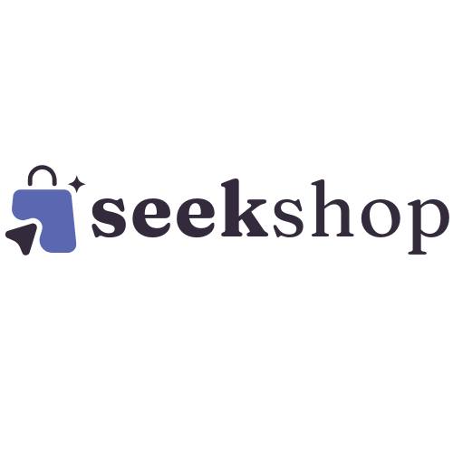SeekShop