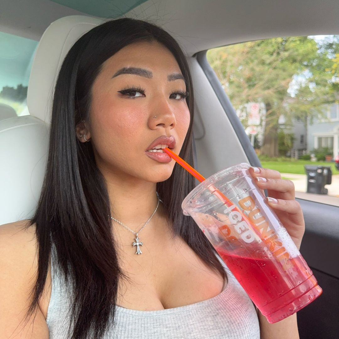 Cindy Zheng | Seattle WA