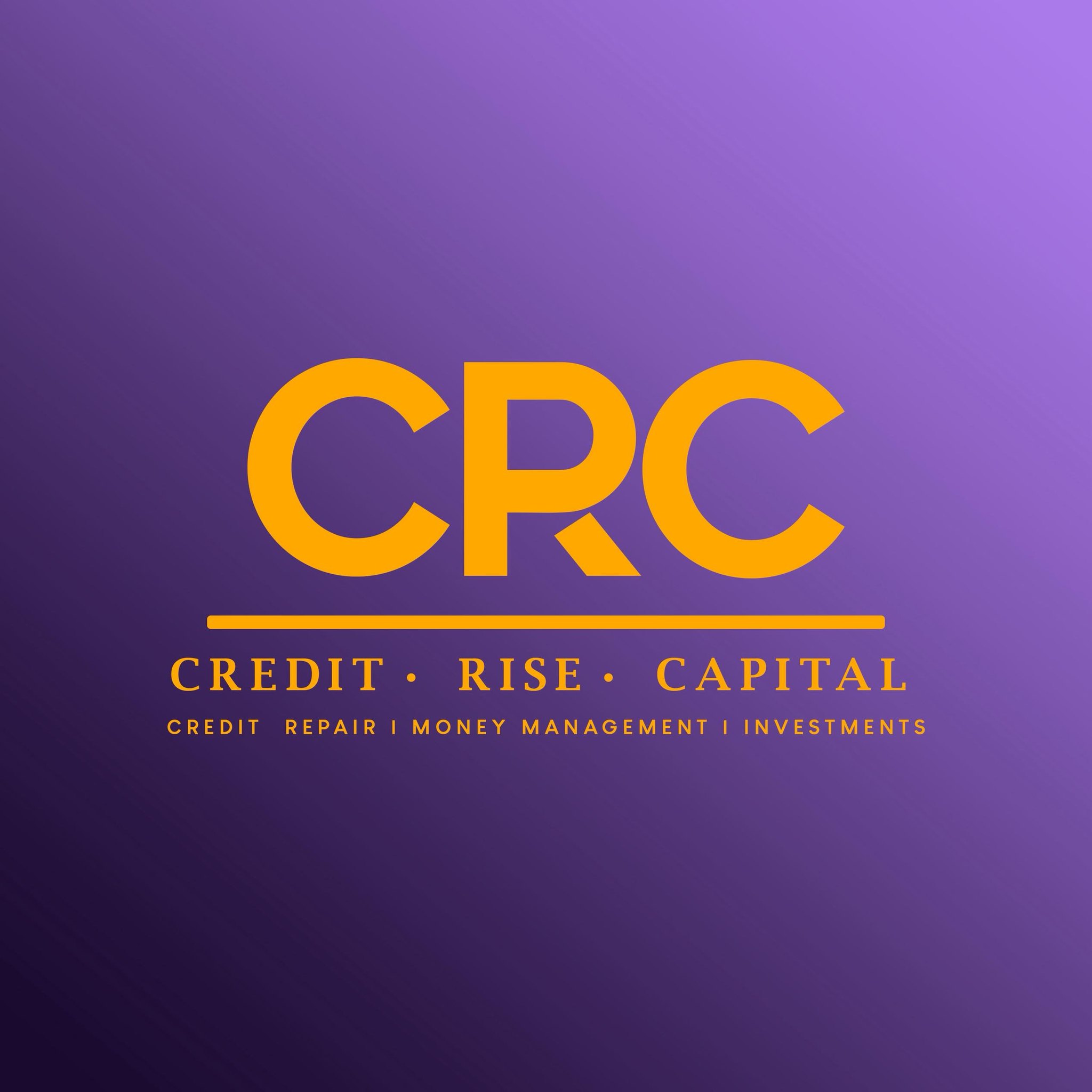 credit Rise Capital