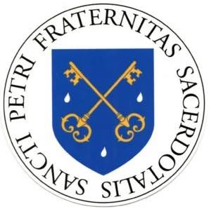 FSSP Lobith | Lobith