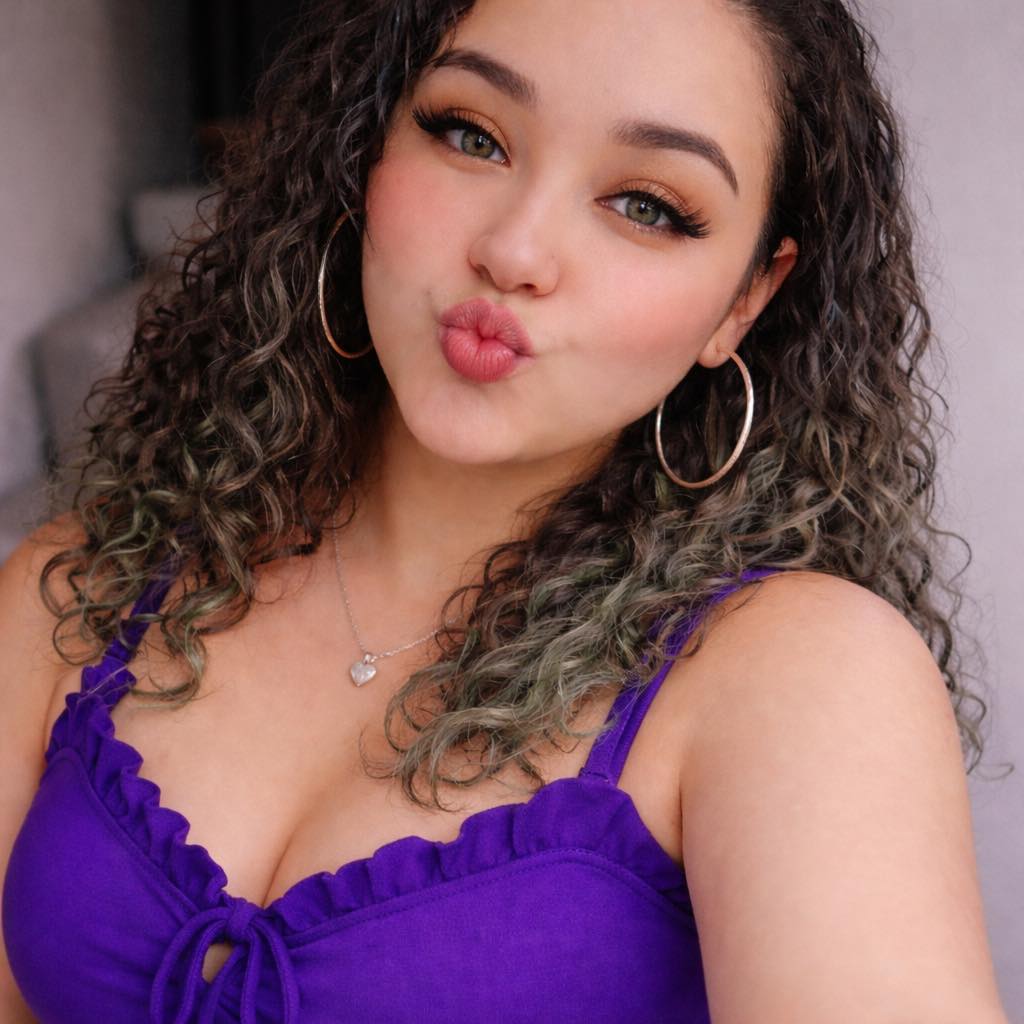 Taylor Reneaa