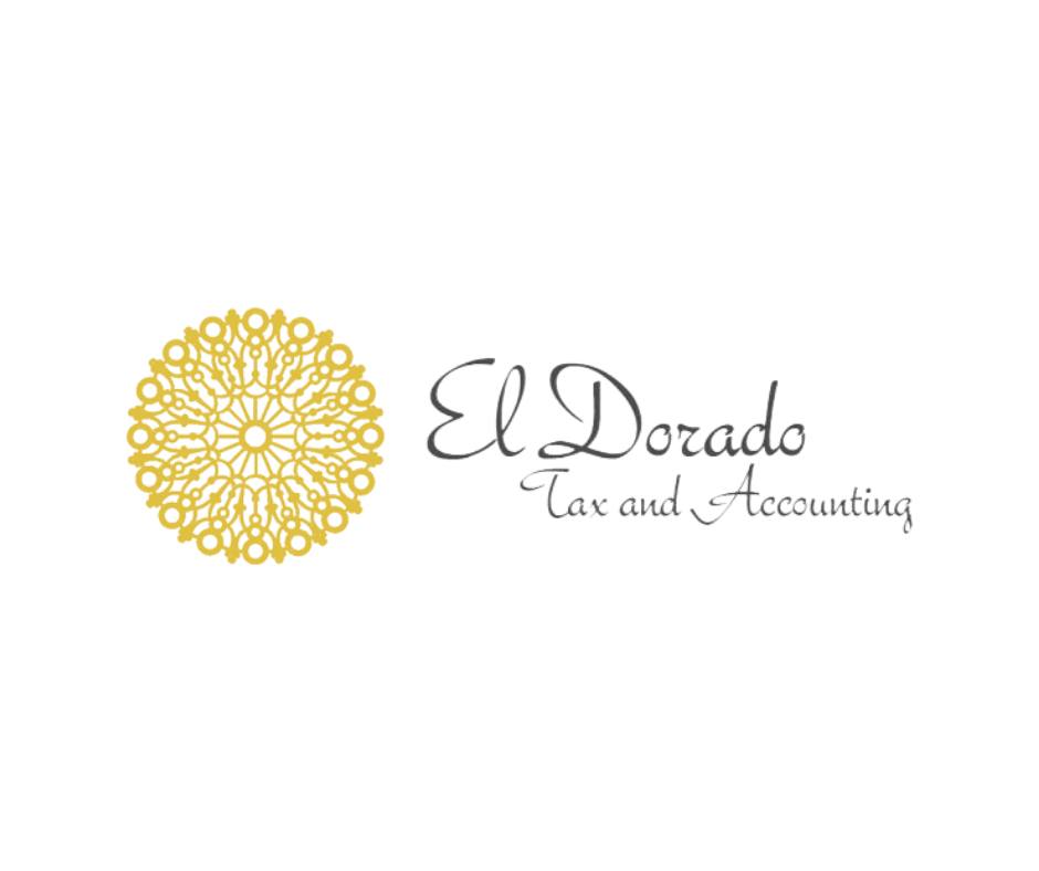 El Dorado Accounting | Modesto CA