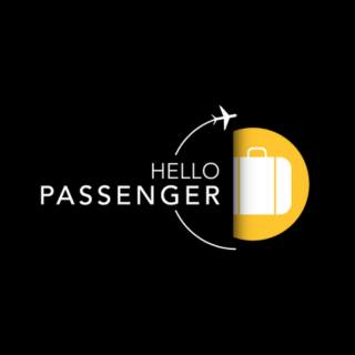 Hello Passenger