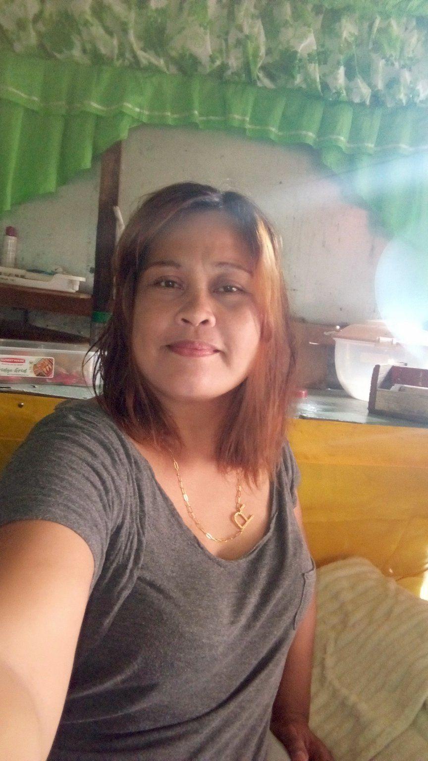 Balik school na si millie after umabsent dahil sa ubo niya🙏 ️ | Ritch ...