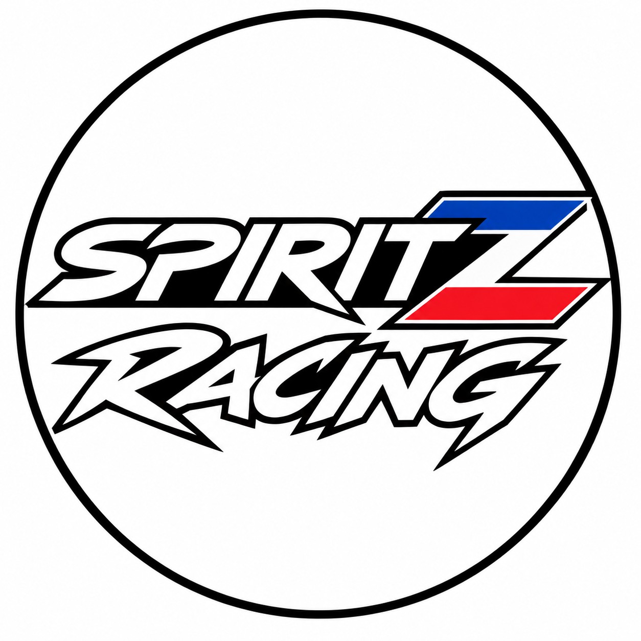 Spirit Z Racing | Beauvais