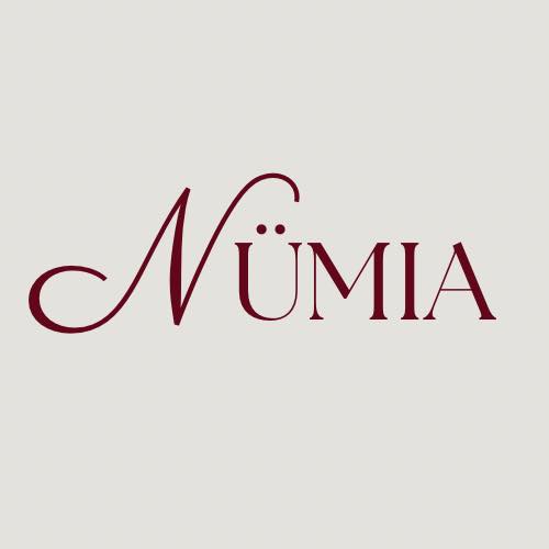 Numia