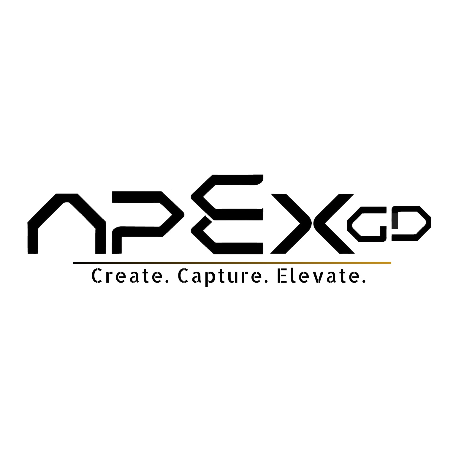 Apex GD