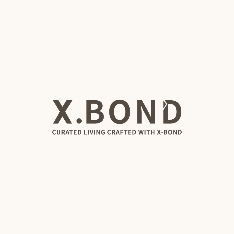 X.BOND Customize Furniture Design | Singapore Singapore