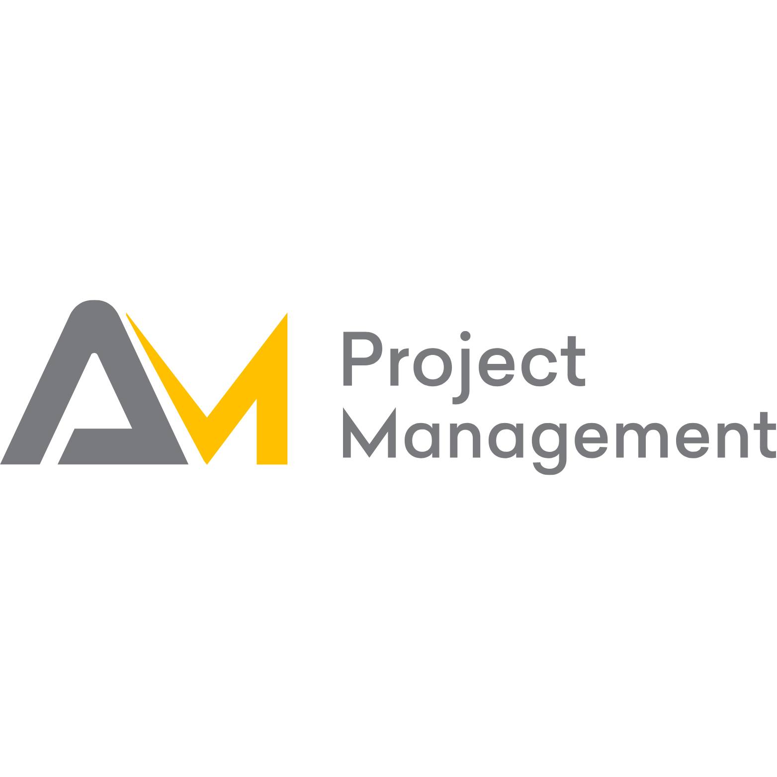 AM Project Management